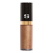 OMBRE ECLAT LIQUIDE 7 ANTIQUE GOLD